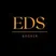 EDS Broker